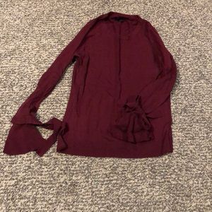 Women’s sweater